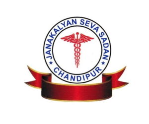 JANAKALYAN SEVA SADAN